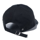 9TWENTY Metal Flag ブラック × シルバー - 14109806 - OSFM | NEW ERA ニューエラ公式オンラインストア
