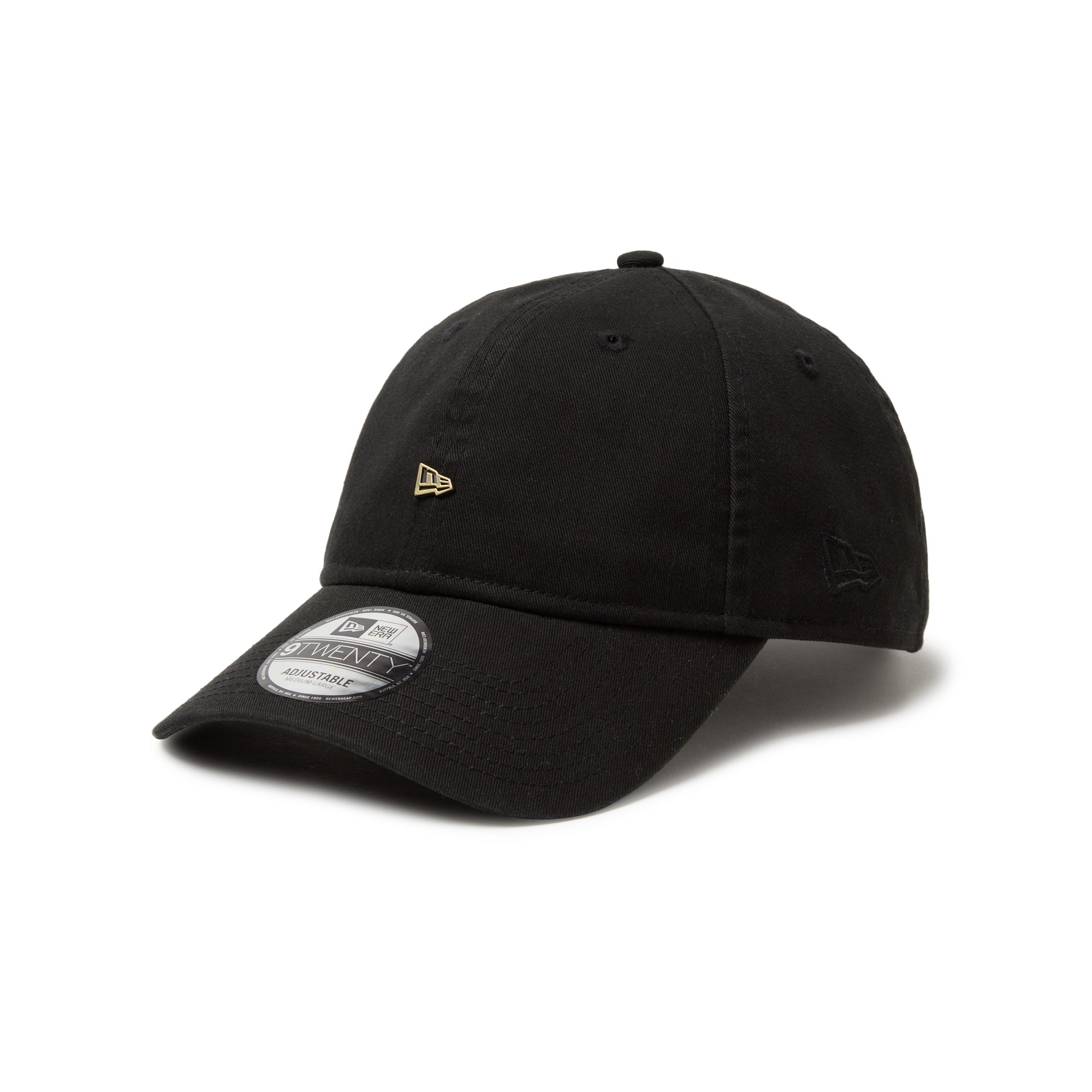9twenty-metal-flag-14388732-sm