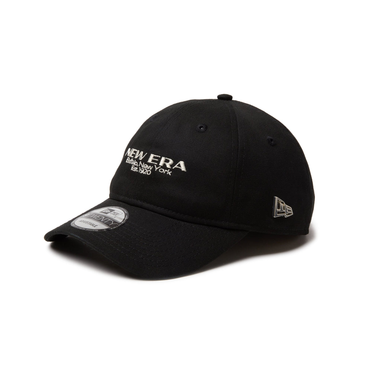 lp-59fifty-needles-13478482-