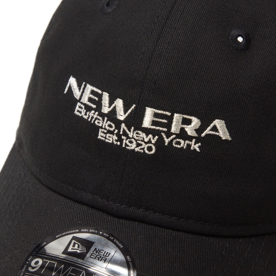 ニューエラ エンジェルスTonal flag 59fifty 限定 ニューエラ エンジェルスTonal flag 59fifty 限定 ニューエラ