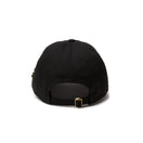 9TWENTY Metal Flag Logo ブラック × メタリックゴールド - 14307573 - OSFM | NEW ERA ニューエラ公式オンラインストア