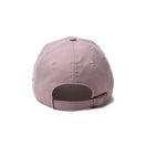 9TWENTY ロングバイザー Metal Flag Pin パープル - 14307549 - OSFM | NEW ERA ニューエラ公式オンラインストア