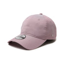 9TWENTY ロングバイザー Metal Flag Pin パープル - 14307549 - OSFM | NEW ERA ニューエラ公式オンラインストア