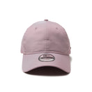 9TWENTY ロングバイザー Metal Flag Pin パープル - 14307549 - OSFM | NEW ERA ニューエラ公式オンラインストア