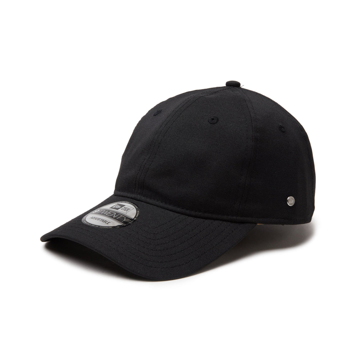 楽天市場】【新品】ニューエラ ちいかわ コラボキャップ 9TWENTY
