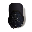 9TWENTY ロングバイザー Metal Pin ネイビー - 14667964 - SM | NEW ERA ニューエラ公式オンラインストア
