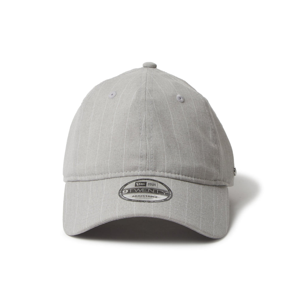 大人気!! Y's × New Era 9TWENTY LONG プレカーブドバイザー NEW ERA キャップ 帽子 ニューエラ 無地 9TWENTY ロングバイザー