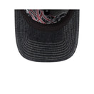 9TWENTY Millenium Denim ニューヨーク・ヤンキース ブラック - 14628832 - OSFM | NEW ERA ニューエラ公式オンラインストア
