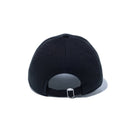 9TWENTY Mini Logo ニューヨーク・ヤンキース ブラック - 14365413-OSFM | NEW ERA ニューエラ公式オンラインストア