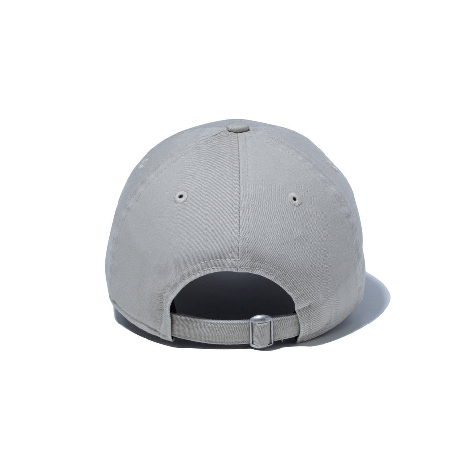 9TWENTY Mini Logo ロサンゼルス・ドジャース ストーン - 14365416-OSFM | NEW ERA ニューエラ公式オンラインストア