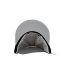 9TWENTY Mini Logo ロサンゼルス・ドジャース ストーン - 14365416-OSFM | NEW ERA ニューエラ公式オンラインストア