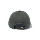 9TWENTY Mini Logo クラシックロゴ ニューオリーブ - 14365418-OSFM | NEW ERA ニューエラ公式オンラインストア