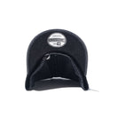 9TWENTY Mini Logo イタリアンウォッシュ クラシックロゴ ブラック - 14721967 - SM | NEW ERA ニューエラ公式オンラインストア