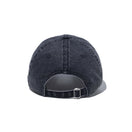 9TWENTY Mini Logo イタリアンウォッシュ クラシックロゴ ブラック - 14721967 - SM | NEW ERA ニューエラ公式オンラインストア