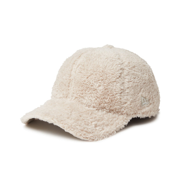 9twenty-mink-fleece-14307546-
