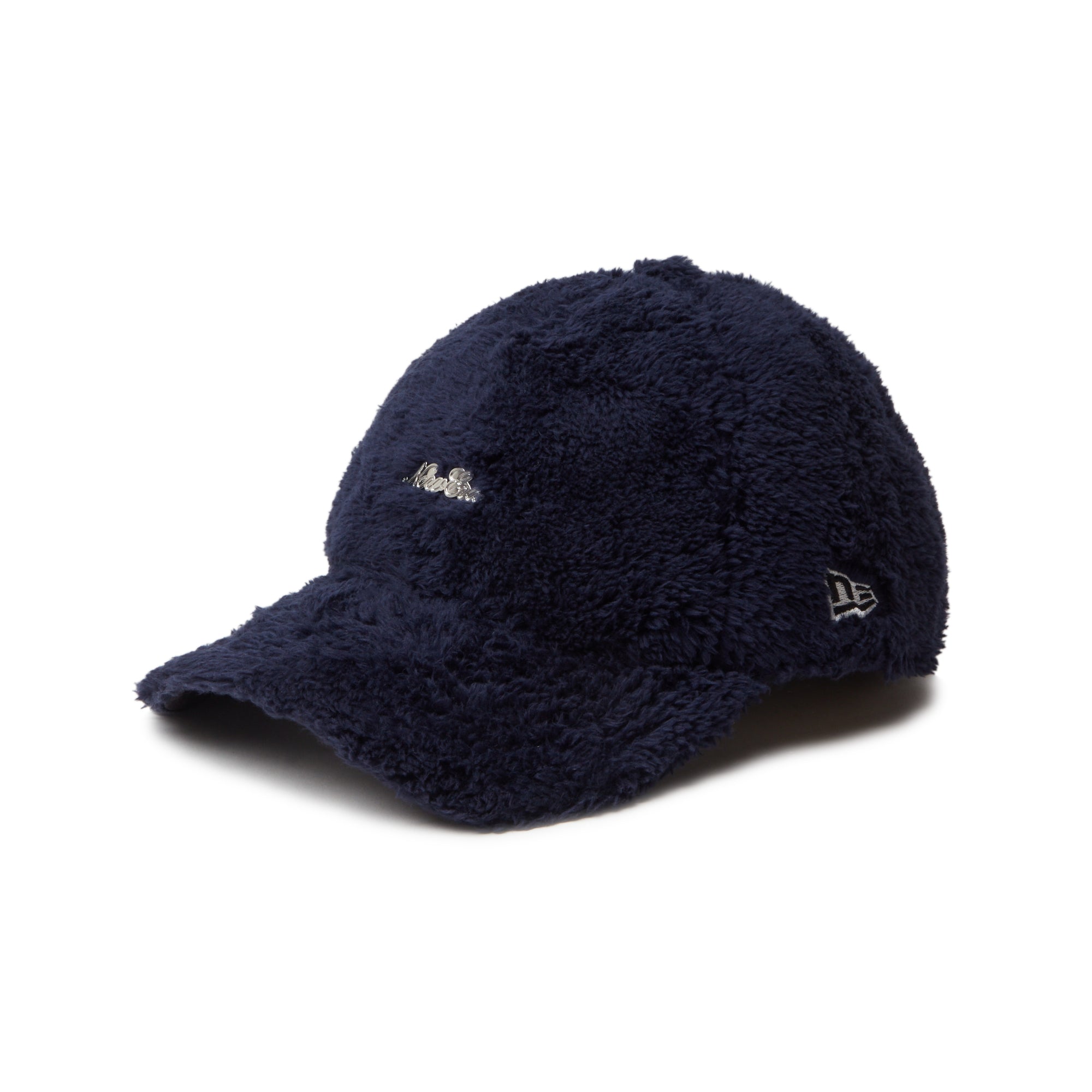 Mink Fleece | ニューエラオンラインストア