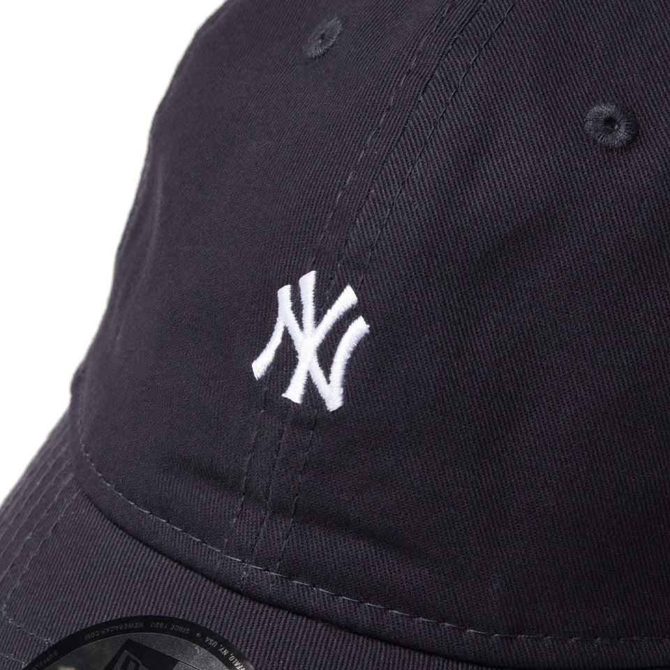 9TWENTY ロングバイザー BELL OASIS UCHIMIZU Performance Cap