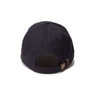 9TWENTY MLB Buckle ニューヨーク・ヤンキース ミニロゴ ネイビー - 14307629 - OSFM | NEW ERA ニューエラ公式オンラインストア