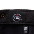 9TWENTY MLB Buckle ニューヨーク・ヤンキース ミニロゴ ネイビー - 14307629 - OSFM | NEW ERA ニューエラ公式オンラインストア