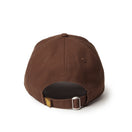9TWENTY MLB Chain Stitch サンディエゴ・パドレス ウォルナット - 14307620 - OSFM | NEW ERA ニューエラ公式オンラインストア
