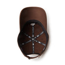 9TWENTY MLB Chain Stitch サンディエゴ・パドレス ウォルナット - 14307620 - OSFM | NEW ERA ニューエラ公式オンラインストア