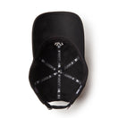 9TWENTY MLB Chain Stitch ニューヨーク・ヤンキース ブラック - 14307622 - OSFM | NEW ERA ニューエラ公式オンラインストア