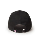 9TWENTY MLB Chain Stitch ニューヨーク・ヤンキース ブラック - 14307622 - OSFM | NEW ERA ニューエラ公式オンラインストア
