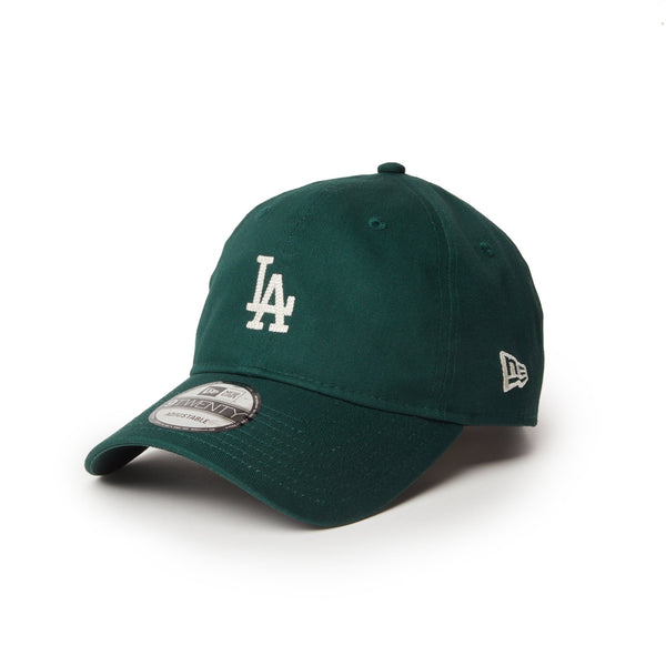 9twenty-mlb-chain-stitch-