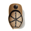 9TWENTY MLB Corduroy コーデュロイ ロサンゼルス・ドジャース ベージュ - 14307651 - OSFM | NEW ERA ニューエラ公式オンラインストア