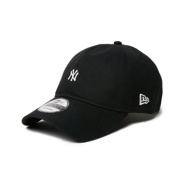 9twenty-mlb-mini-logo-14307613
