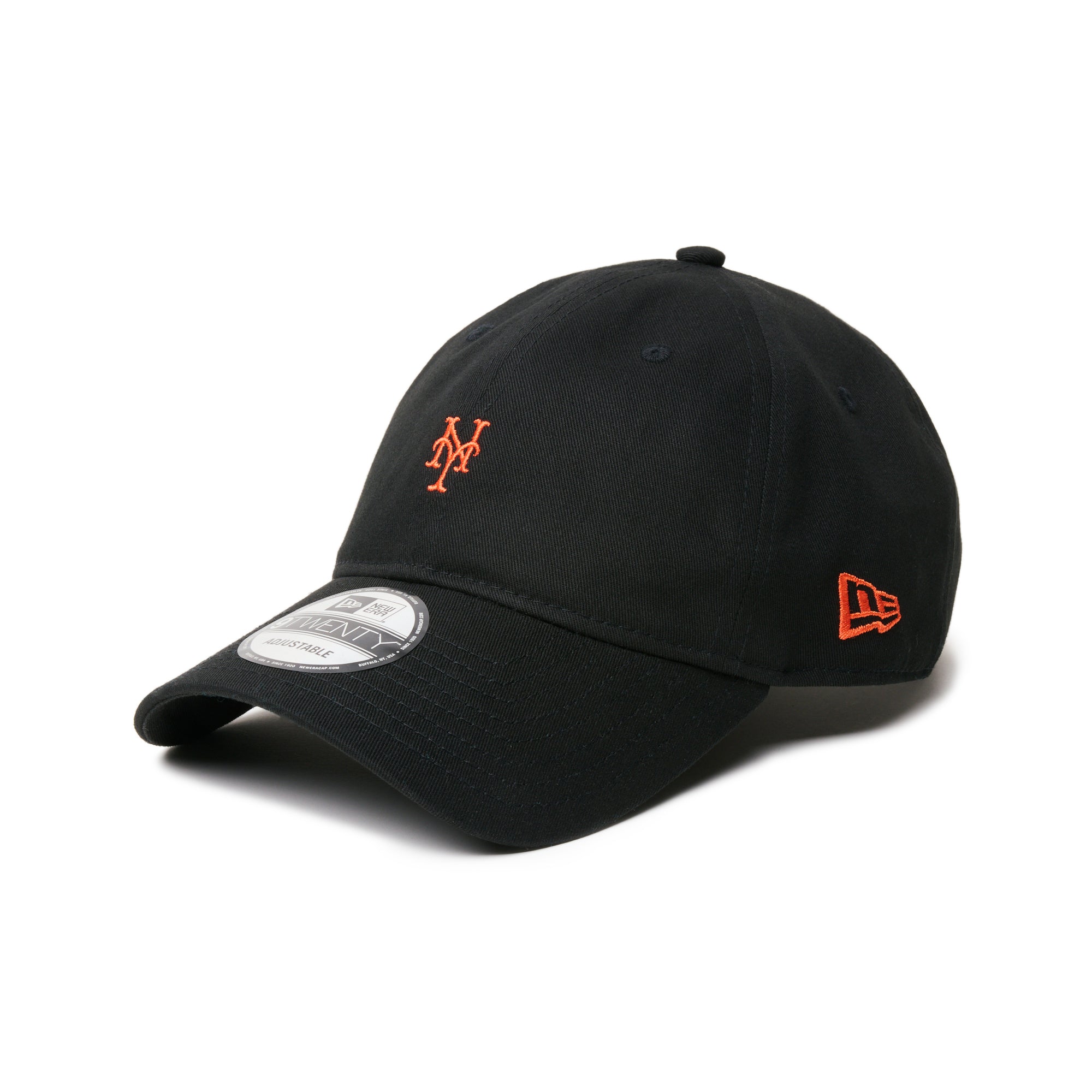 9twenty-mlb-mini-logo-14307614 9twenty-mlb-mini-logo-14307614