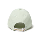 9TWENTY MLB Mini Logo サンディエゴ・パドレス ソフトグラス - 14668007 - SM | NEW ERA ニューエラ公式オンラインストア