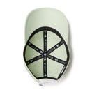 9TWENTY MLB Mini Logo サンディエゴ・パドレス ソフトグラス - 14668007 - SM | NEW ERA ニューエラ公式オンラインストア