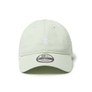 9TWENTY MLB Mini Logo サンディエゴ・パドレス ソフトグラス - 14668007 - SM | NEW ERA ニューエラ公式オンラインストア