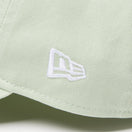 9TWENTY MLB Mini Logo サンディエゴ・パドレス ソフトグラス - 14668007 - SM | NEW ERA ニューエラ公式オンラインストア
