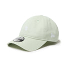 9TWENTY MLB Mini Logo サンディエゴ・パドレス ソフトグラス - 14668007 - SM | NEW ERA ニューエラ公式オンラインストア