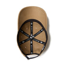 9TWENTY MLB Mini Logo ニューヨーク・ヤンキース カーキ - 14668008 - SM | NEW ERA ニューエラ公式オンラインストア