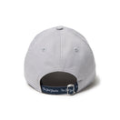9TWENTY MLB Mini Logo ニューヨーク・ヤンキース グレー - 14668009 - SM | NEW ERA ニューエラ公式オンラインストア