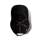 9TWENTY MLB Mini Logo ロサンゼルス・ドジャース ブラック - 14668011 - SM | NEW ERA ニューエラ公式オンラインストア