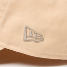 9TWENTY MLB Mini Logo ボストン・レッドソックス マンゴーモカ - 14668012 - SM | NEW ERA ニューエラ公式オンラインストア