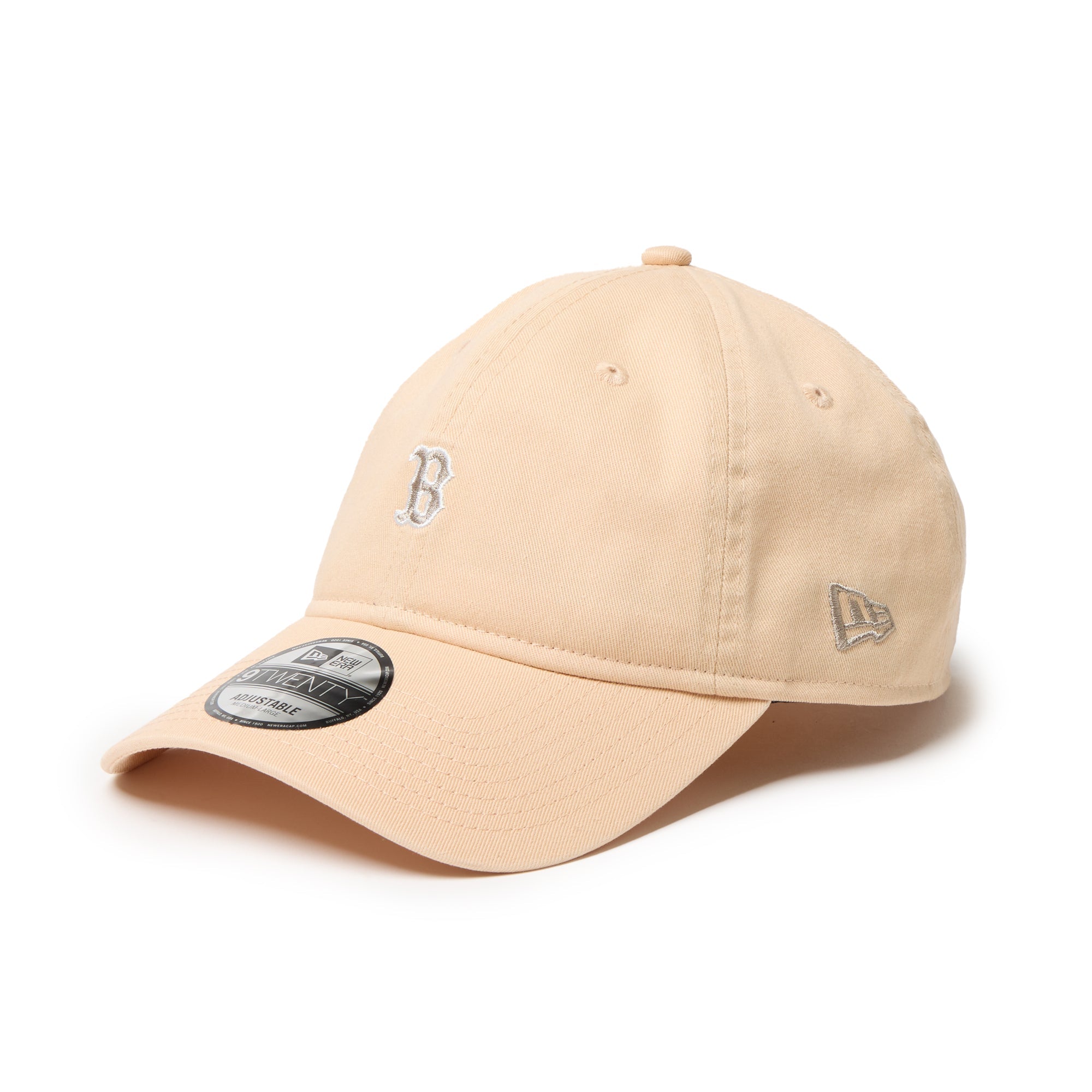 9TWENTY | NEW ERA ニューエラ公式オンラインストア