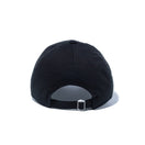 9TWENTY MLB Player Name & Number ロサンゼルス・ドジャース ブラック - 14410005 - OSFM | NEW ERA ニューエラ公式オンラインストア