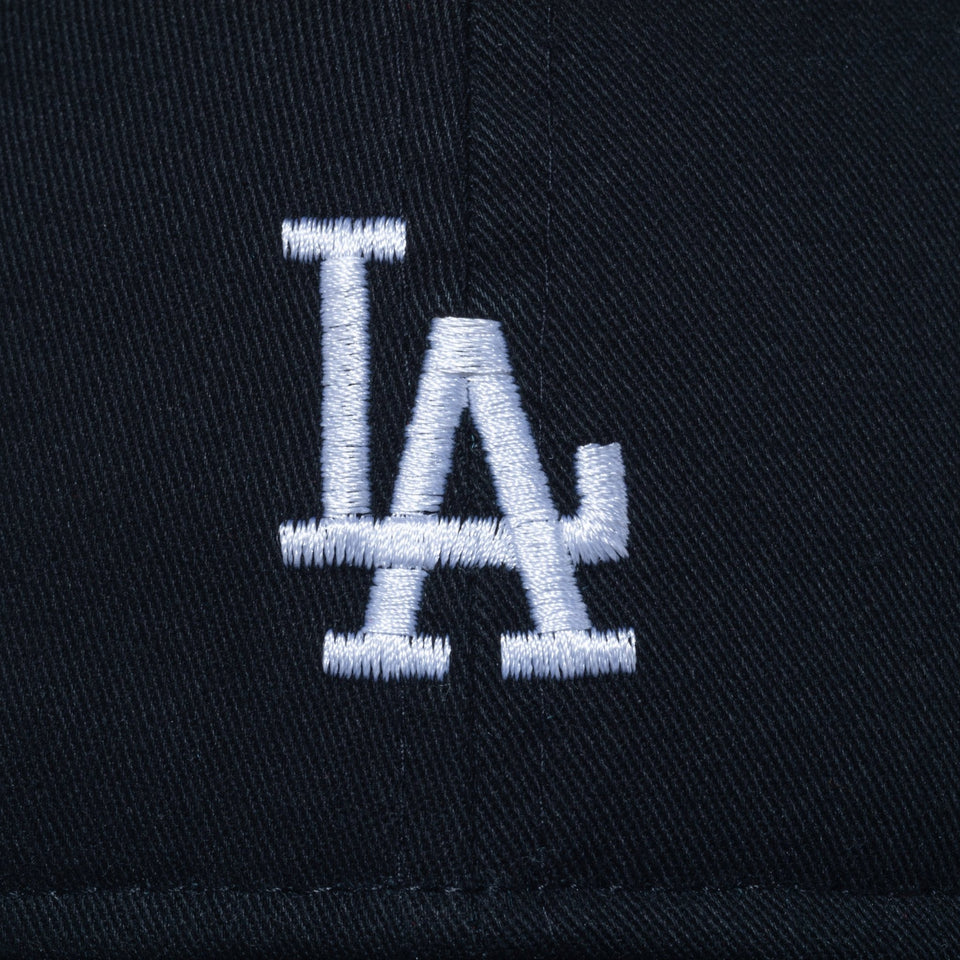 9TWENTY MLB Player Name & Number ロサンゼルス・ドジャース