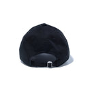 9TWENTY MLB Player Name & Number ロサンゼルス・ドジャース ブラック - 14410005 - OSFM | NEW ERA ニューエラ公式オンラインストア