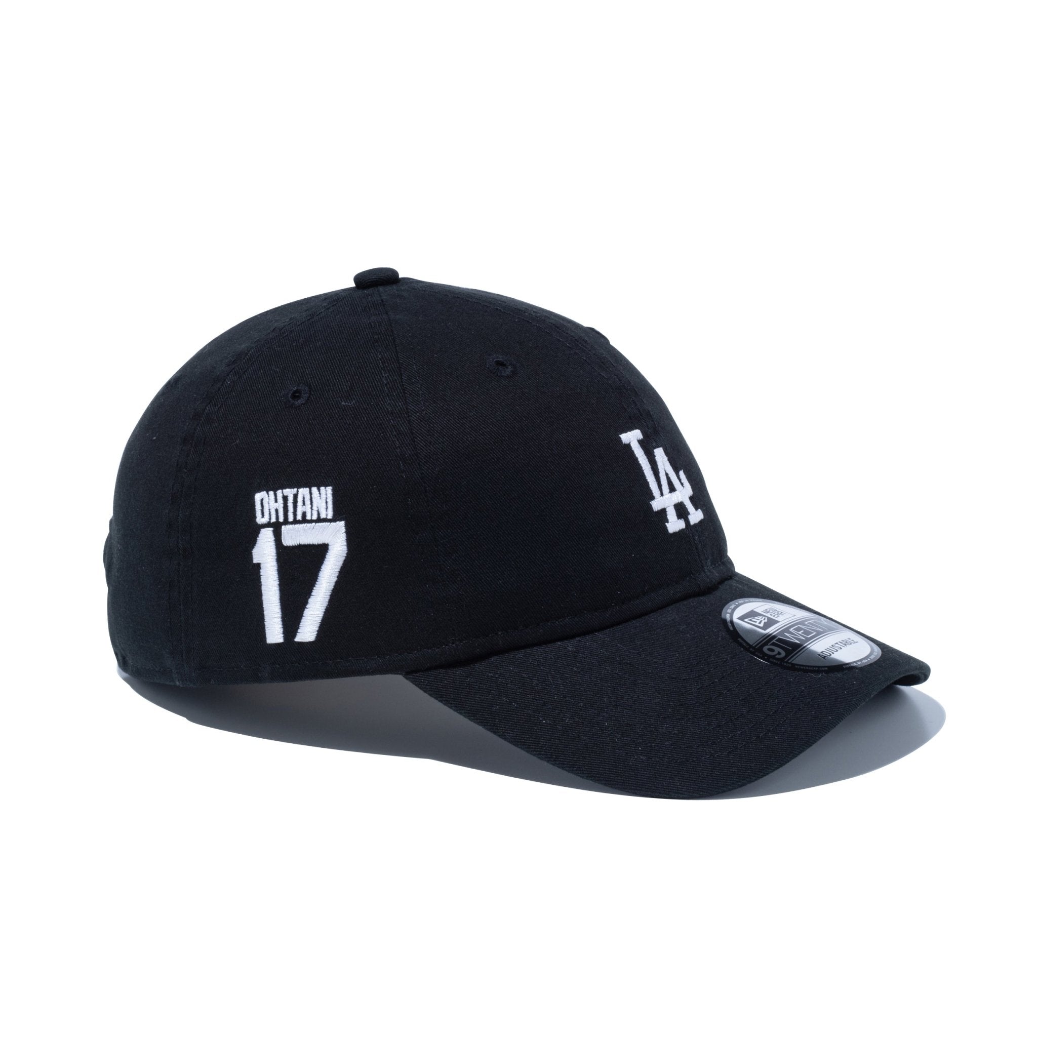 MLB 9TWENTY | ニューエラオンラインストア