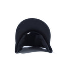 9TWENTY MLB Player Name & Number ロサンゼルス・ドジャース ブラック - 14410005 - OSFM | NEW ERA ニューエラ公式オンラインストア