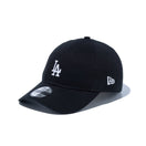 9TWENTY MLB Player Name & Number ロサンゼルス・ドジャース ブラック - 14410005 - OSFM | NEW ERA ニューエラ公式オンラインストア