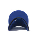 9TWENTY MLB Side Patch ロサンゼルス・ドジャース ダークロイヤル - 14109847 - OSFM | NEW ERA ニューエラ公式オンラインストア
