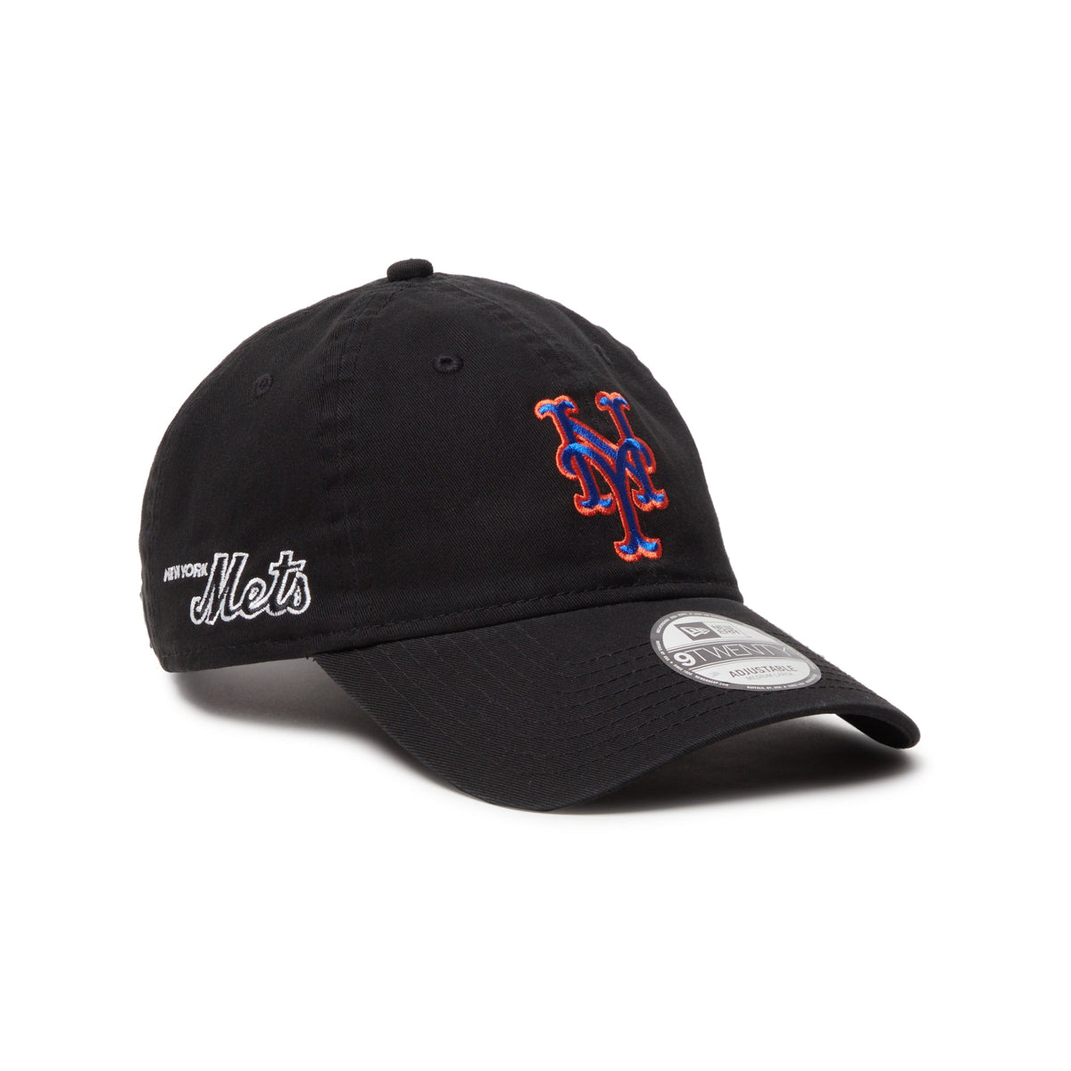9twenty-mlb-side-patch-