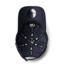 9TWENTY MLB Synthetic Suede ニューヨーク・ヤンキース ネイビー - 14307587 - OSFM | NEW ERA ニューエラ公式オンラインストア